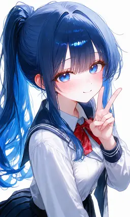Profile image of Lee Haneul