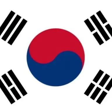 Profile image of 전교생과선생님들