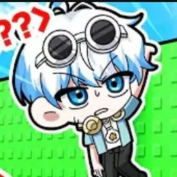 Profile image of 우유참치