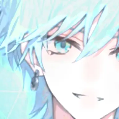 Profile image of ら ぴ す