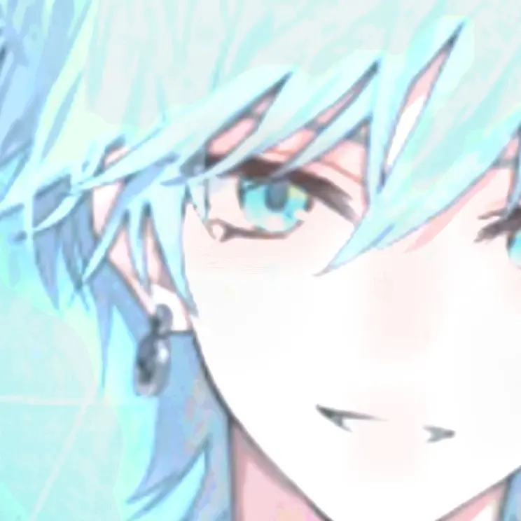hime_00_의 貴 方 に 愛 さ れ た く て  ,