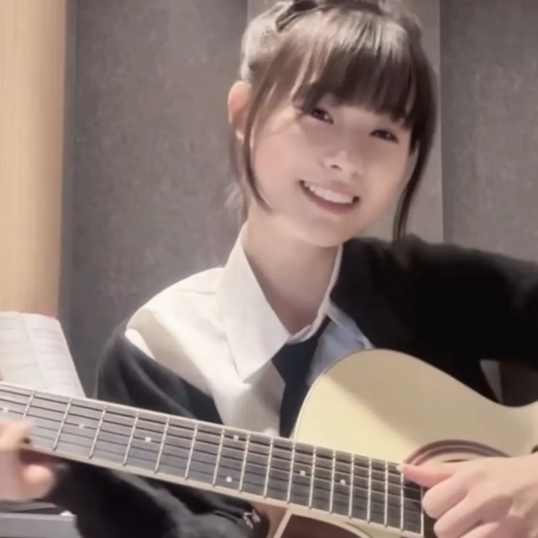 Furkdjjtiso의 김뭉먕