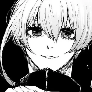 Profile image of 히오리 요우