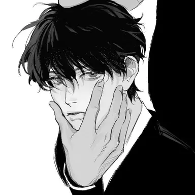 Profile image of 이수현