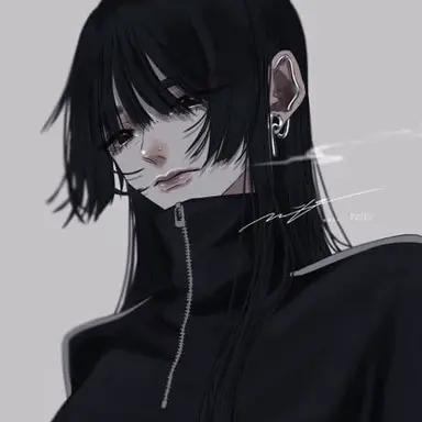 Profile image of 고예림