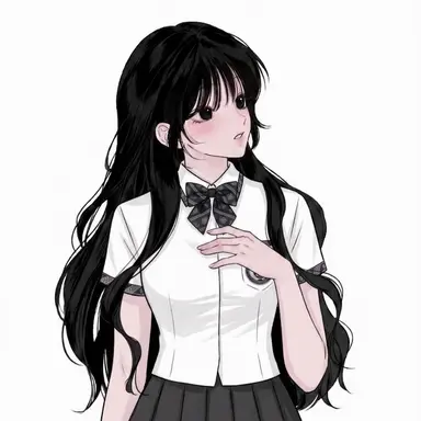 Profile image of 고예림