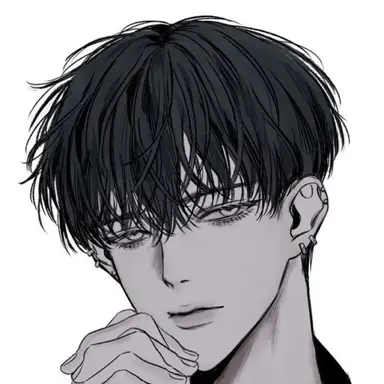 Profile image of 선백하