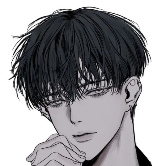 선백하