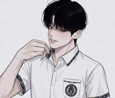 Profile image of 선백하