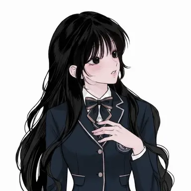 Profile image of 고예림