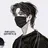 민석준