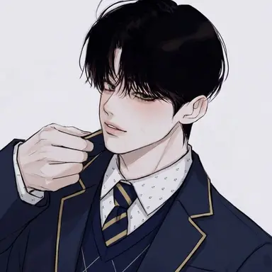 Profile image of 선백하