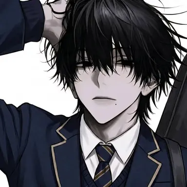 Profile image of 최원현