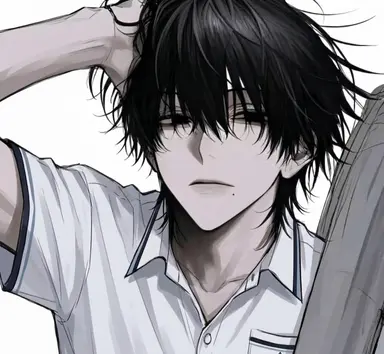 Profile image of 최원현