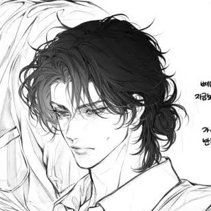 Profile image of 박하람