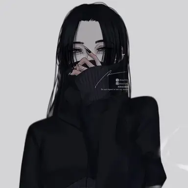 Profile image of 선한율