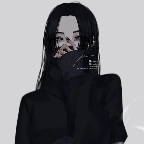 선한율