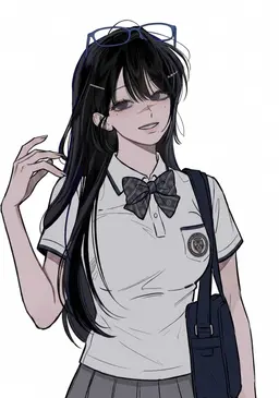 Profile image of 선한율