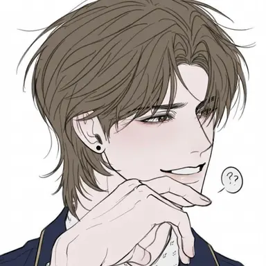 Profile image of 한정우