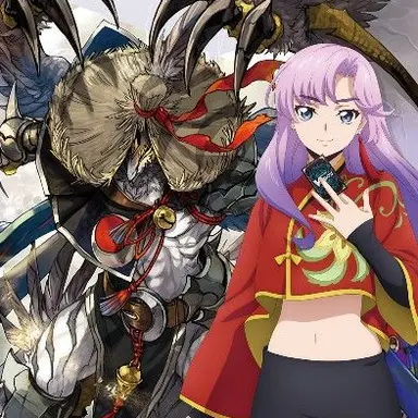 Profile image of ナオ