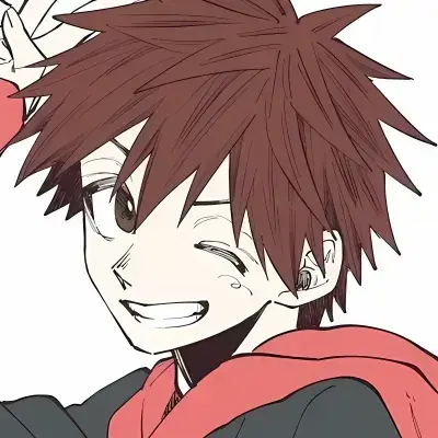 ShortGlobe4524의 Kaito Tanaka