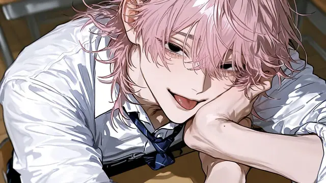 Profile image of 치아키