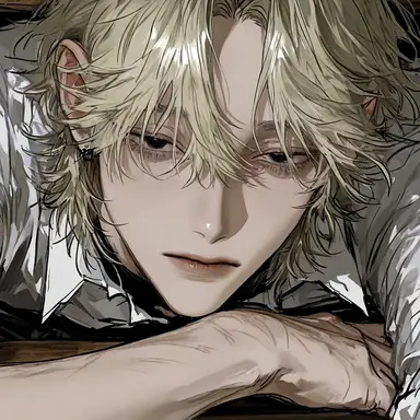 Profile image of 슌