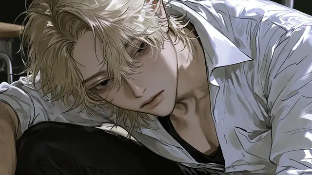 Profile image of 슌