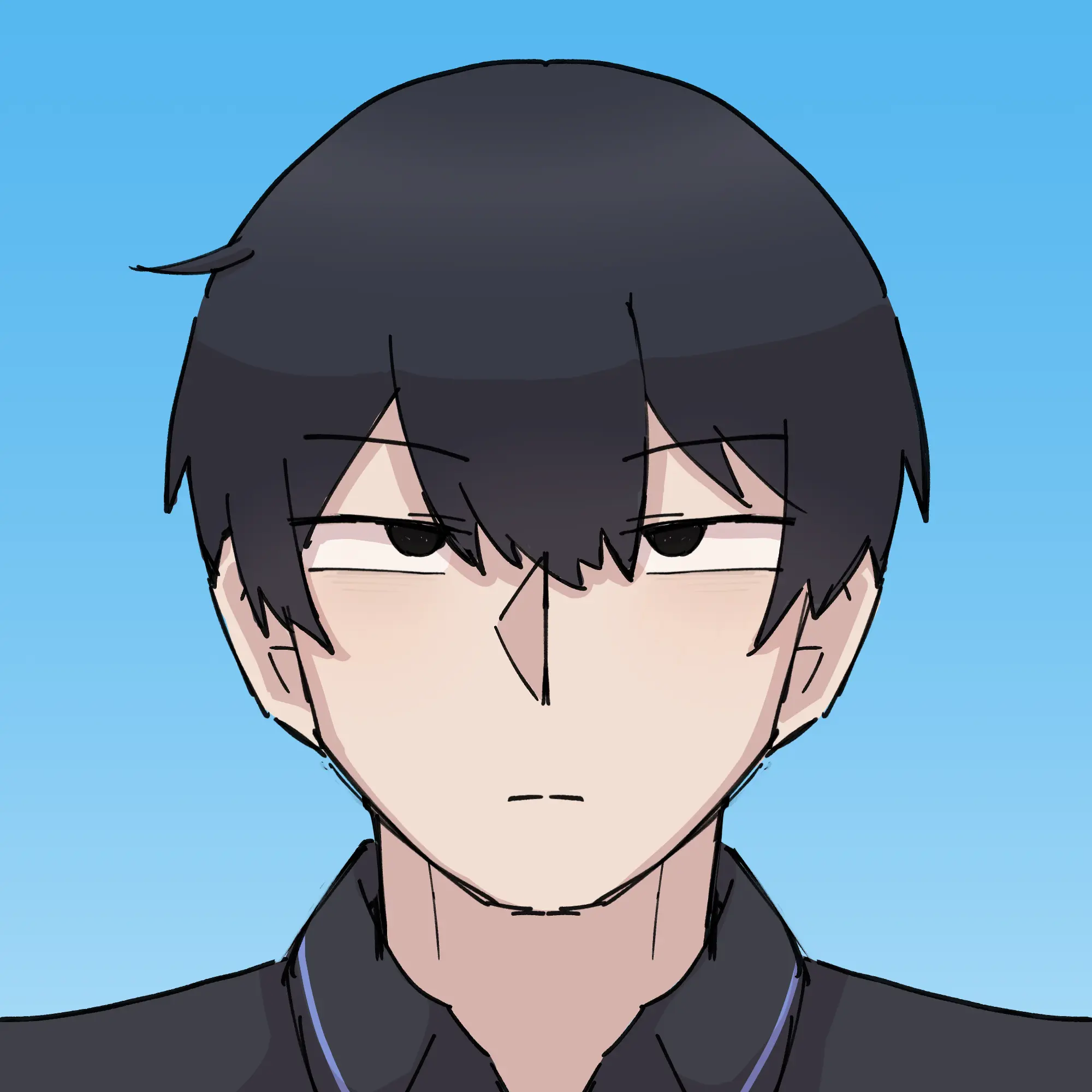Gonta_aaaa의 Late-Night Junior