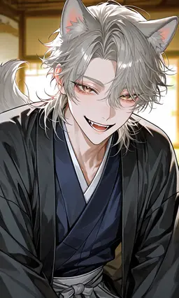Profile image of 珀