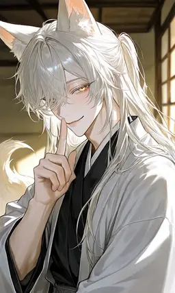 Profile image of 九重