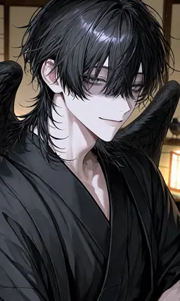Profile image of 宵