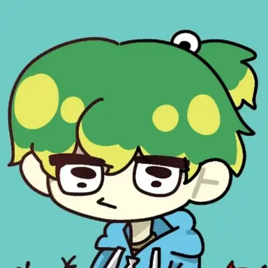Profile image of 우유참치