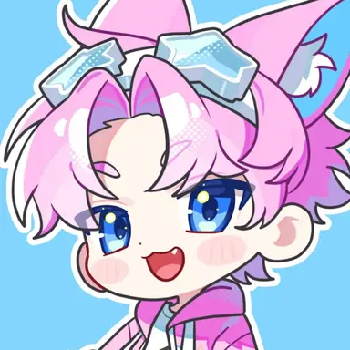 Profile image of 밥풀