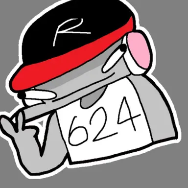 Profile image of 유기사