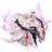 엘리자베스