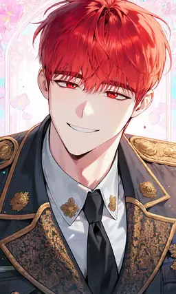 Profile image of 클로드 벨리안