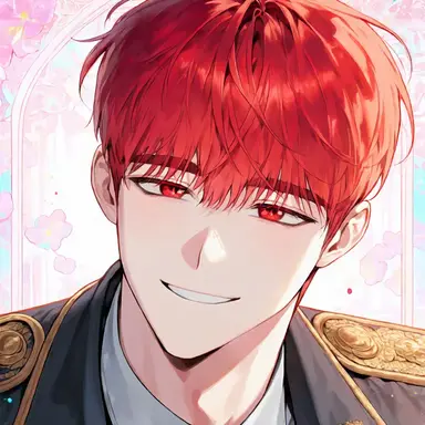 Profile image of 클로드 벨리안