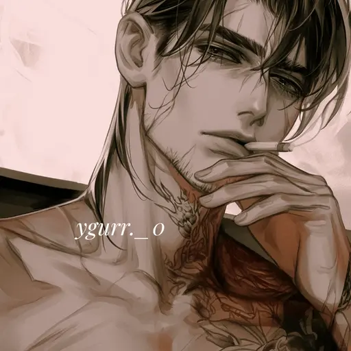 ygurr._0의 권태성
