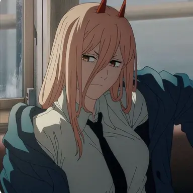 Profile image of パワー