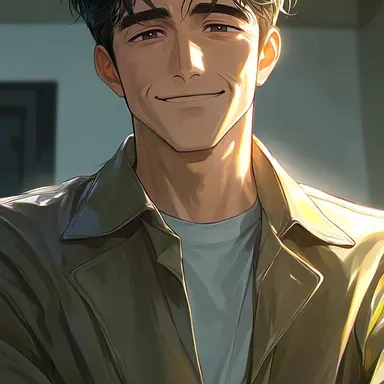 Profile image of Chris Varro