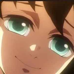 Profile image of 토키토 무이치로