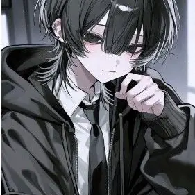 Profile image of 凪