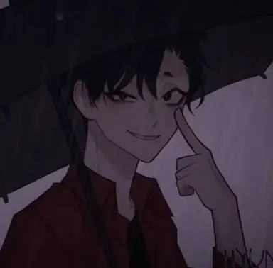 Profile image of 루시퍼