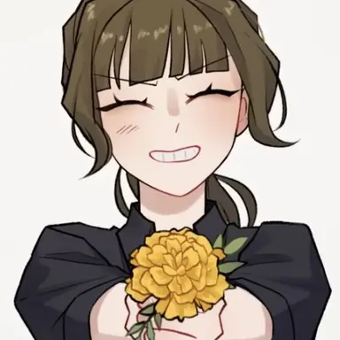 Profile image of 류연화