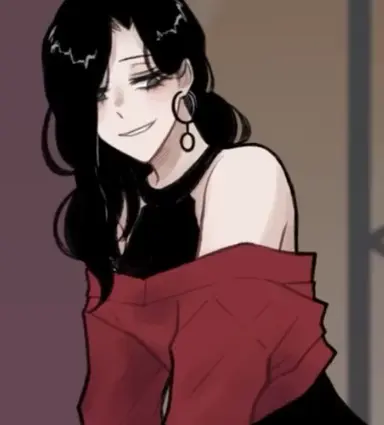 Profile image of 니케