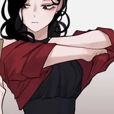 Profile image of 니케