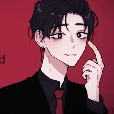 Profile image of 이지원
