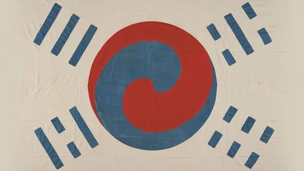 Profile image of 퀸톨