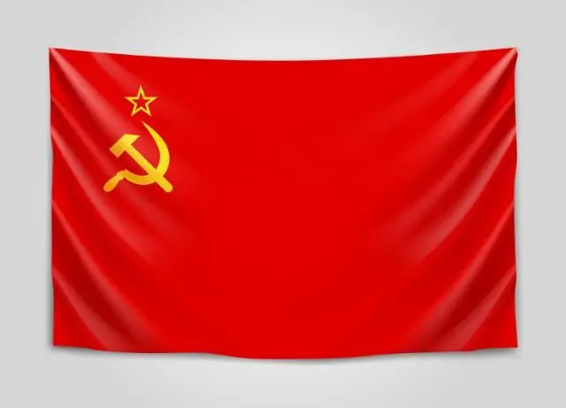 Profile image of 평학
